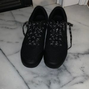 Specialized SPD Cycling Shoes